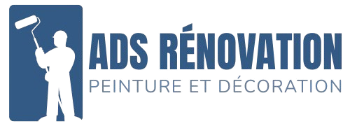 Site démo