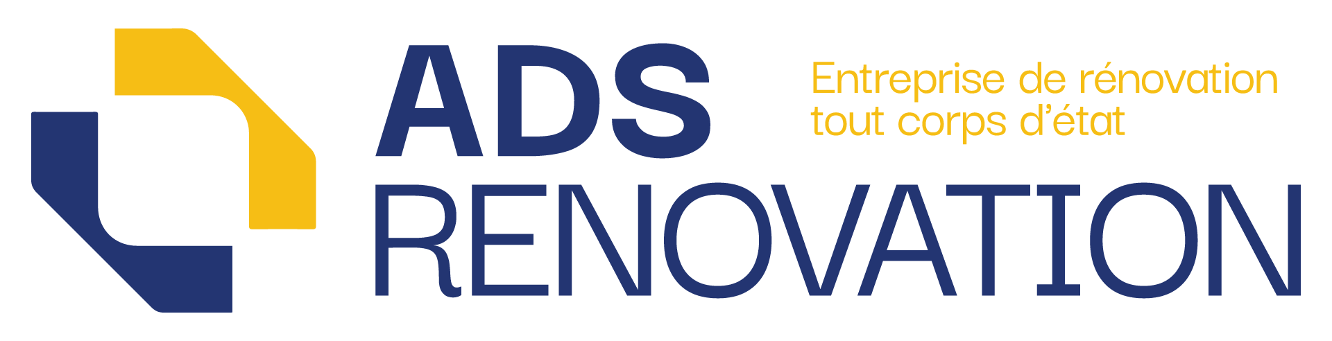 Site démo