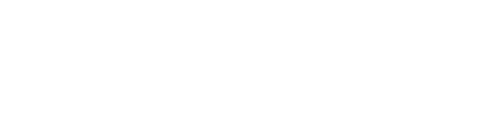 ADS Rénovation